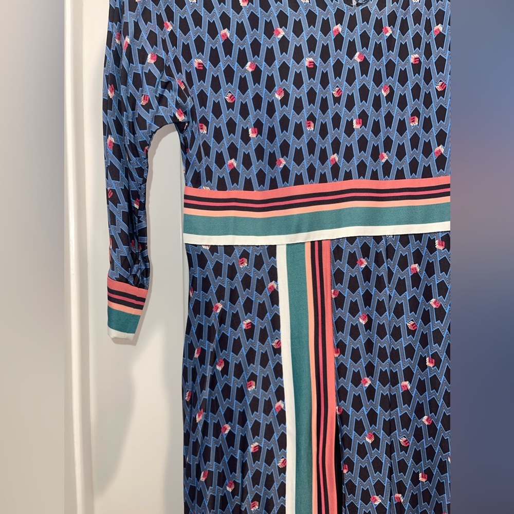 Maje dress